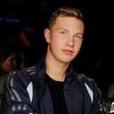 ���������� ������, ���� ����� ���������, 24 ����, ������������ ��� ������, ����� � ���������, c�������� ���������