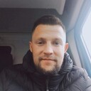  ,   Andrey, 30 ,   ,   