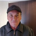  ,   , 56 ,   ,   