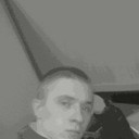 ���������� �������-���������, ���� ������� ����, 37 ���, ������������ ��� ������, ����� � ���������, c�������� ���������