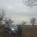  ,   , 37 ,   ,   , 