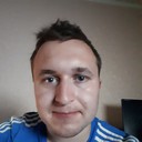 ���������� ������, ���� ������� �����, 35 ���, ������������ ��� ������, ����� � ���������, c�������� ���������