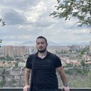 ���������� ������, ���� ������� ����, 27 ���, ������������ ��� ������, ����� � ���������