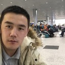  ,   , 33 ,   ,   , c 