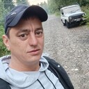 ���������� �����������, ���� ������� Ilya, 38 ���, ������������ ��� ������, ����� � ���������