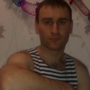 ���������� ���������, ���� ������� �����, 36 ���, ������������ ��� ������