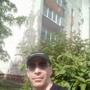 ���������� ������, ���� ������� �������, 41 ���, ������������ ��� ������, ����� � ���������