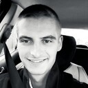 ���������� �������, ���� ������� Edik, 28 ���, ������������ ��� ������, ����� � ���������