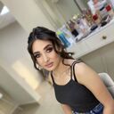  --,   , 21 ,   ,   , c 