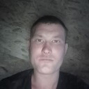  ,   , 27 ,   ,   , c , 