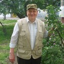  ,   , 66 ,   c , 