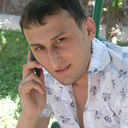 ,   Jasur, 36 ,   