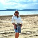 ���������� ������, ���� ������� �������, 48 ���, ������������ ��� ����� � ���������, c�������� ���������