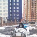 ���������� ������, ���� ������� ����, 48 ���, ������������ ��� ������, ����� � ���������, c�������� ���������