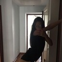  ,   Dashkbaby, 20 ,   ,   