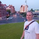  ,   , 40 ,   