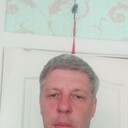  ,   Konstantin, 47 ,   ,   , c , 