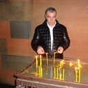 ���������� ������, ���� ������� �����, 51 ���, ������������ ��� ������, ����� � ���������