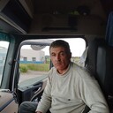  ,   , 50 ,   ,   , c , 