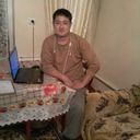 ���������� �����������, ���� ������� ������, 36 ���, ������������ 