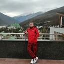 ���������� ������������, ���� ������� ���������, 51 ���, ������������ ��� ������, ����� � ���������, ���������