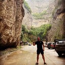  ,   Oleg, 38 ,   ,   