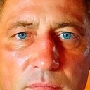 ���������� �����, ���� ������� �����, 50 ���, ������������ ��� ���������