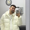 ���������� �����-���������, ���� ������� �����, 26 ���, ������������ ��� ������, ����� � ���������