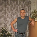 ���������� ������ �����, ���� ������� ������, 51 ���, ������������ ��� ������, ����� � ���������, c�������� ���������