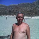  ,   Sharapov58, 66 ,  