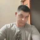  ,   Alexander, 41 ,   ,   