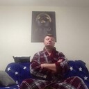  ,   , 48 ,     , c 