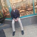  ,   Ahmed hashem, 46 ,     , c 