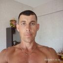 ���������� ����, ���� ������� ������, 39 ���, ������������ ��� ������, ����� � ���������, c�������� ���������