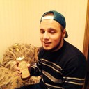  ,   Dobryu, 31 ,   ,   , c , 