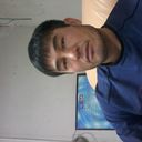  ,   Rauan, 44 ,   