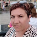 ���������� ������, ���� ������� ��������, 39 ���, ������������ ��� ������, ����� � ���������, c�������� ���������