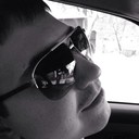 ���������� ������ ��������, ���� ������� �������, 39 ���, ������������ ��� ������, ����� � ���������, c�������� ���������