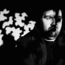 ���������� �����, ���� ������� ����, 36 ���, ������������ ��� ������, ����� � ���������, c�������� ���������