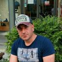  ,   Arthur, 40 ,   ,   