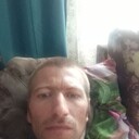 ,   , 38 ,   c , 