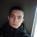 ���������� ������, ���� ����� �������, 25 ���, ������������ ��� ����� � ���������, c�������� ���������, ���������