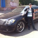  ,   , 31 ,     , c , 