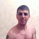 ���������� ������, ���� ������� ������, 43 ����, ������������ ��� ������, ����� � ���������, c�������� ���������