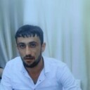 ���������� ������, ���� ������� A����, 39 ���, ������������ ��� ������, ����� � ���������, c�������� ���������