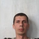 ���������� ���������, ���� ������� ������, 46 ���, ������������ 