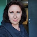  -,   Irina, 47 ,     , c , 