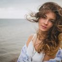  ,   , 31 ,     , c 