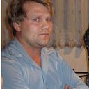  ,   DriimLav, 41 ,   
