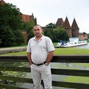  Wuppertal,   Murat, 55 ,     , c 